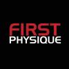 Photo for Premium Quality UK gym gear including gloves, straps, wraps and belts and gym equipment.