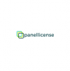 Photo for Cheap Cpanel License