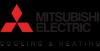 Photo for Hubbell Electro-Mechanical