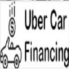 Photo for Uber Car Rental