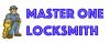 Photo for Master One Locksmith