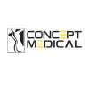 Photo for Medical Skin Clinic Ottawa