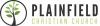 Photo for Plainfield Christian Church - Reunion Campus