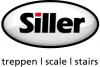 Photo for Siller Stairs LA