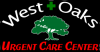 Photo for West Oaks Urgent Care Clinic 2