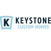 Photo for Keystone Custom Homes