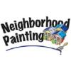 Photo for Neighborhood Painting, Inc.