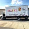 Photo for Exclusive Movers