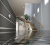 Photo for Elite Flood Restoration & Contents