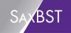 Photo for Accounting Firms Sax Macy Fromm and Bollam, Sheedy, Torani Announce Merger Forming SaxBST