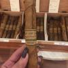 Photo for Epic Cigar Lounge