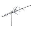 Photo for Extend The Range Of Your TV Signal With Winegard Antenna
