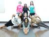 Photo for Explore Wellness in Daily Living with Yoga retreat Barbados