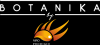Photo for Botanika By Nino Prodigio (Puerto Rico LLC.)