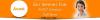 Photo for Dial Avast Antivirus Support Canada For Best Service 1-855-253-4222