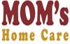 Photo for Moms Home Care