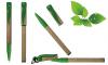 Photo for Eco Friendly Promotional Products