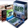Photo for diabetestipo
