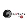 Photo for Ravenox