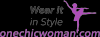Photo for One Chic Woman