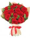 Photo for HoChiMinh Florist