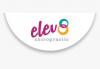 Photo for Elev8 Chiropractic