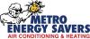 Photo for Metro Energy Savers