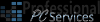 Photo for Professional PC Services