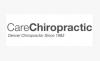 Photo for Care Chiropractic