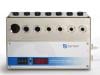 Photo for Humidity Generators, Humidity Generator and Controllers - Fensor