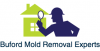 Photo for Buford Mold Removal Experts