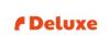Photo for Carpet Cleaning Deluxe - Weston