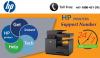 Photo for Call Now +61-1800-431-295 Hp printer support number