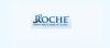 Photo for Roche Surety and Casualty Company, Inc.