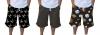 Photo for Best heap knee length shorts