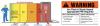 Photo for Top Arc Flash Consultant | what is an Arc Flash Study | Short Circuit Study