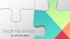 Photo for Google Play Customer Service Number @ 1-877-201-3829