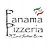 Photo for Panama Pizzeria