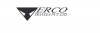 Photo for Erco Travels - India Tour Operator