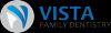 Photo for Vista Family Dentistry