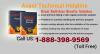 Photo for Get Expert Support @ 1-888-398-9569 for Avast Antivirus helpline Number to fix Antivirus Issues