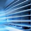 Photo for C.E. Chandler AC & Heating Inc.
