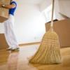 Photo for Oahu Maid Services in Kapolei