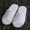 Photo for Disposable Slippers Market - Size, Share, Outlook, and Forecast till 2026
