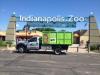 Photo for Bin There Dump That - Indianapolis