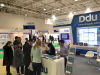 Photo for Drugdu to Attend CPhI in Shanghai Sharing Insights on International Marketing of the Medical Trade