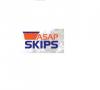 Photo for ASAP SKIPS