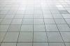 Photo for Checkout Granite Gold for All Your Granite Surface Cleaning Needs