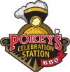 Photo for Authentic Sugarland Texas-Style BBQ