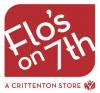 Photo for Flo’s on 7th
